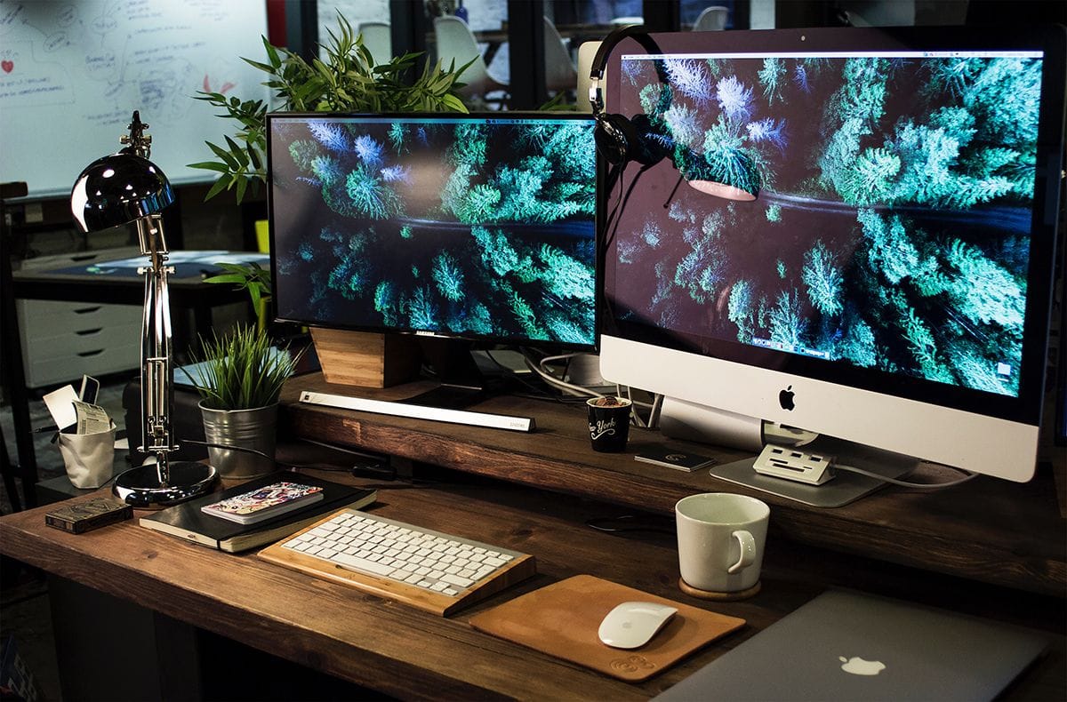 The Elements of User Experience